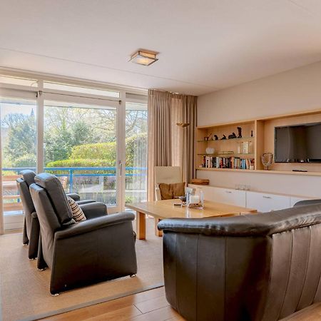 Hello Zeeland - Appartement Loverendale 10 Domburg Zewnętrze zdjęcie