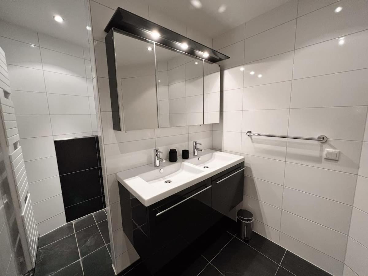 Hello Zeeland - Appartement Loverendale 10 Domburg Zewnętrze zdjęcie