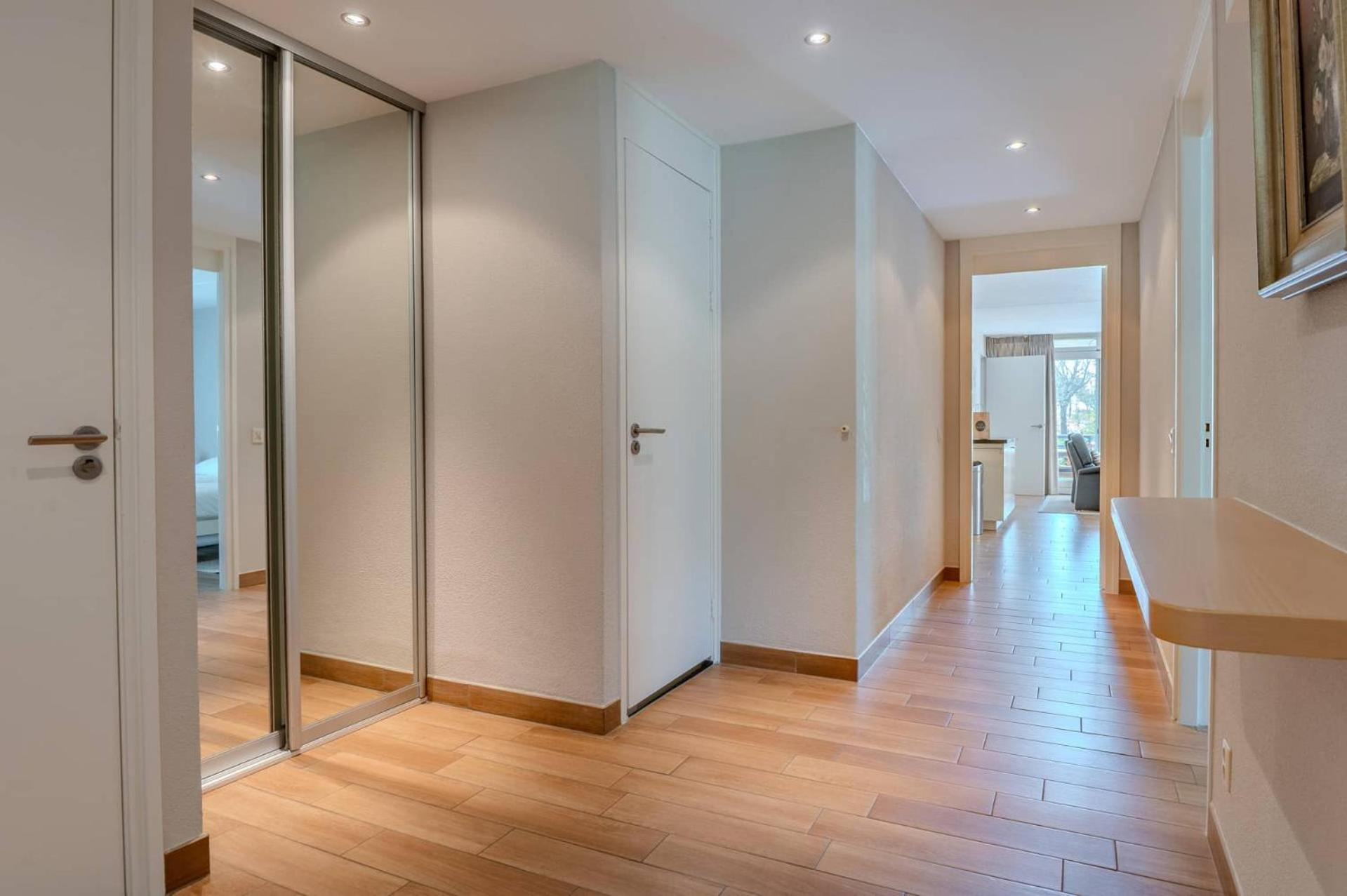 Hello Zeeland - Appartement Loverendale 10 Domburg Zewnętrze zdjęcie