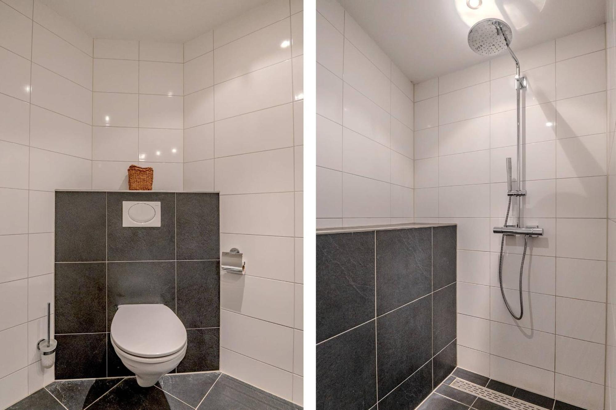 Hello Zeeland - Appartement Loverendale 10 Domburg Zewnętrze zdjęcie