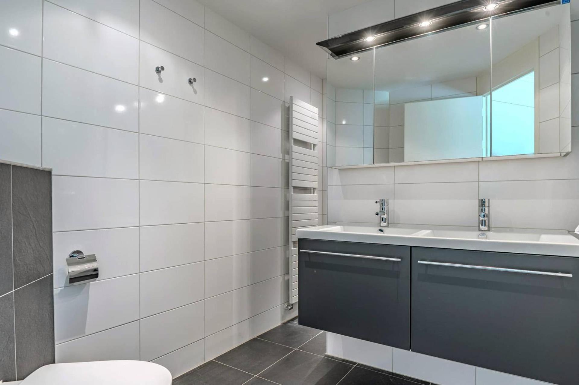 Hello Zeeland - Appartement Loverendale 10 Domburg Zewnętrze zdjęcie