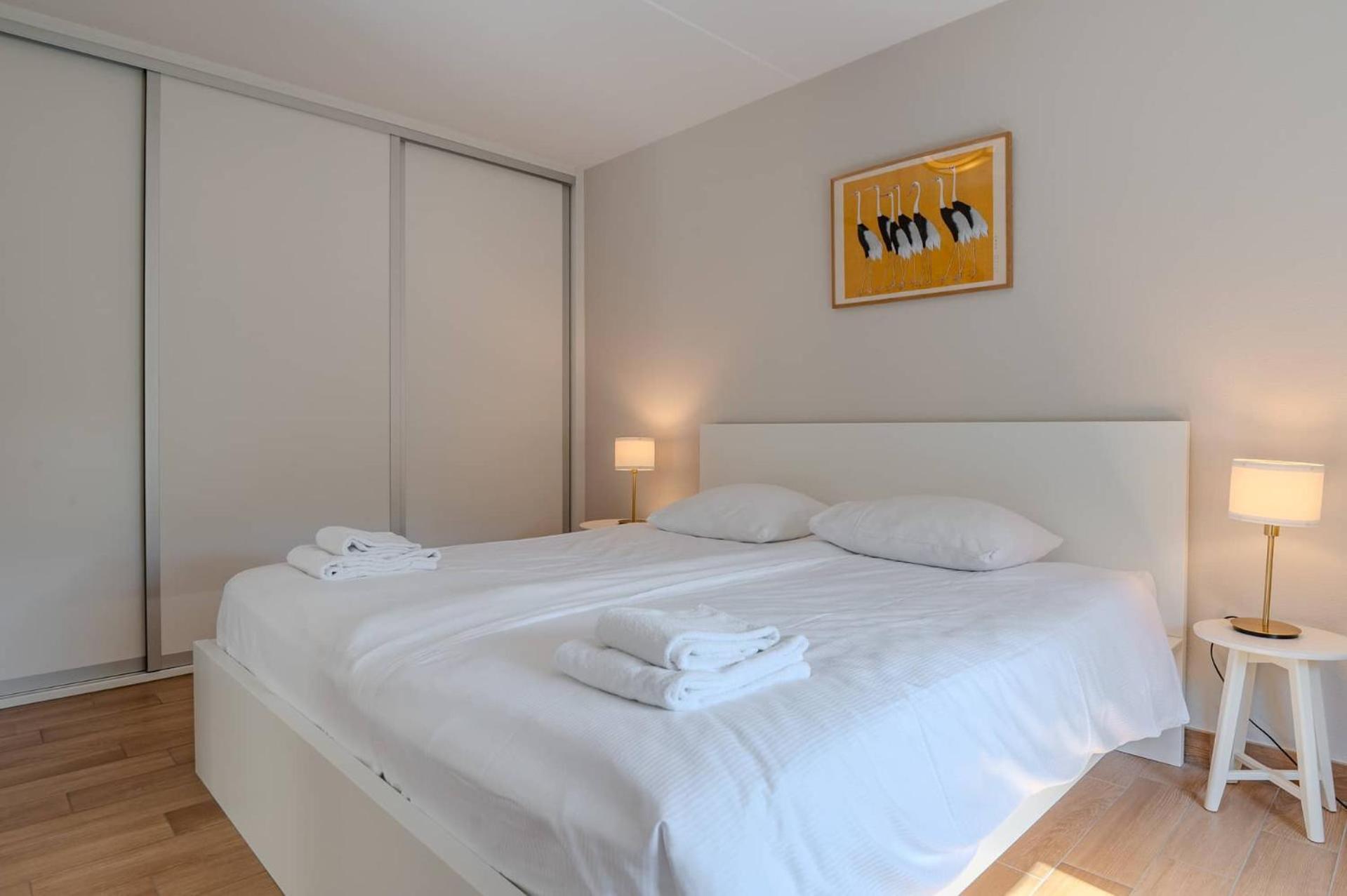 Hello Zeeland - Appartement Loverendale 10 Domburg Zewnętrze zdjęcie