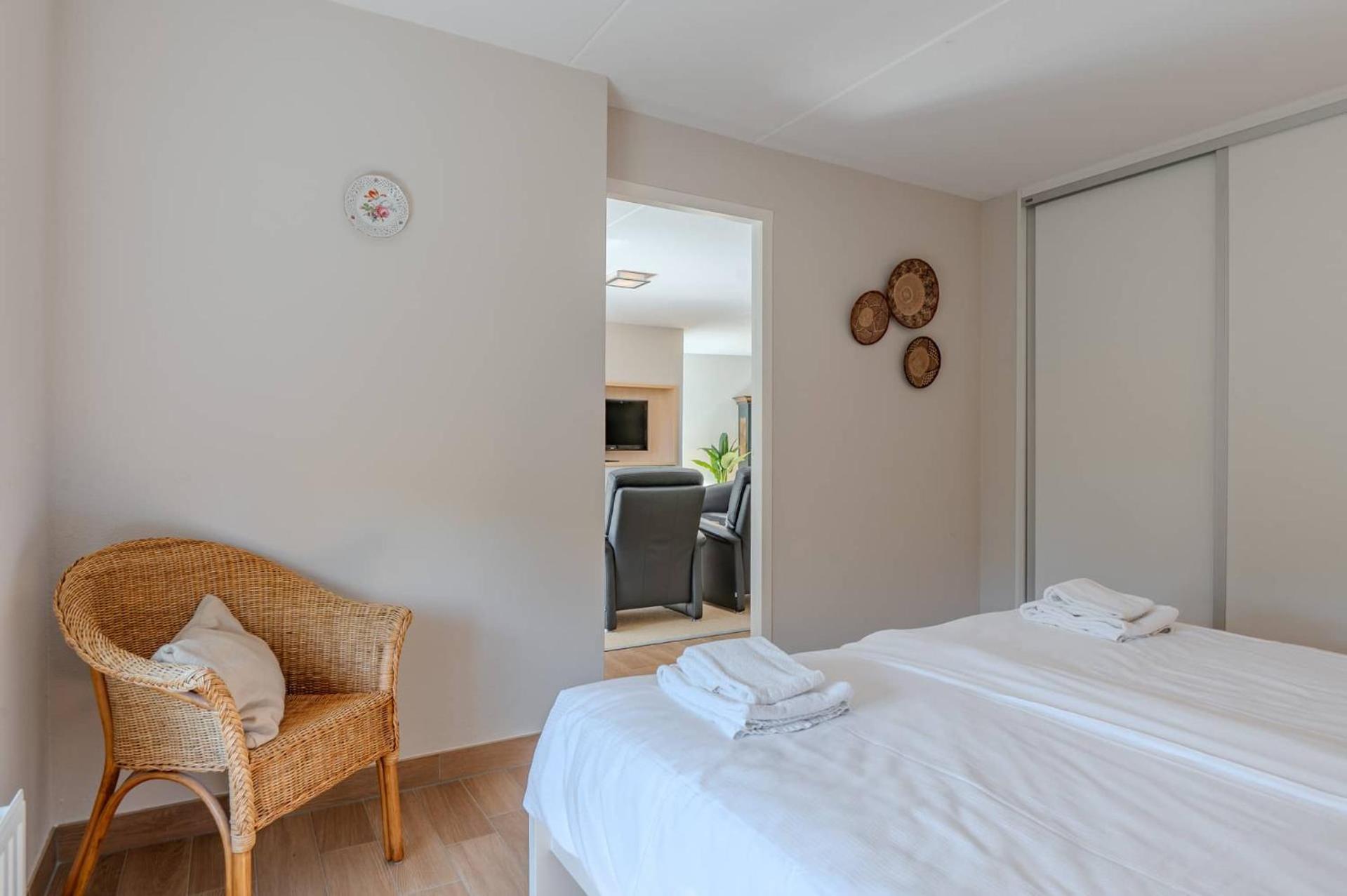 Hello Zeeland - Appartement Loverendale 10 Domburg Zewnętrze zdjęcie