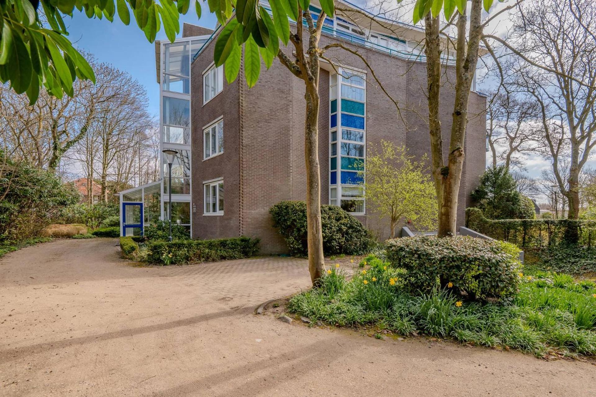 Hello Zeeland - Appartement Loverendale 10 Domburg Zewnętrze zdjęcie