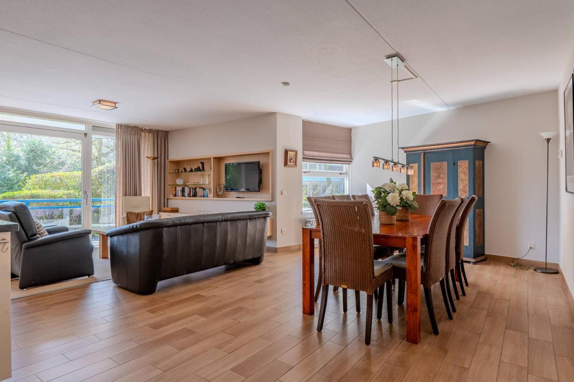 Hello Zeeland - Appartement Loverendale 10 Domburg Zewnętrze zdjęcie