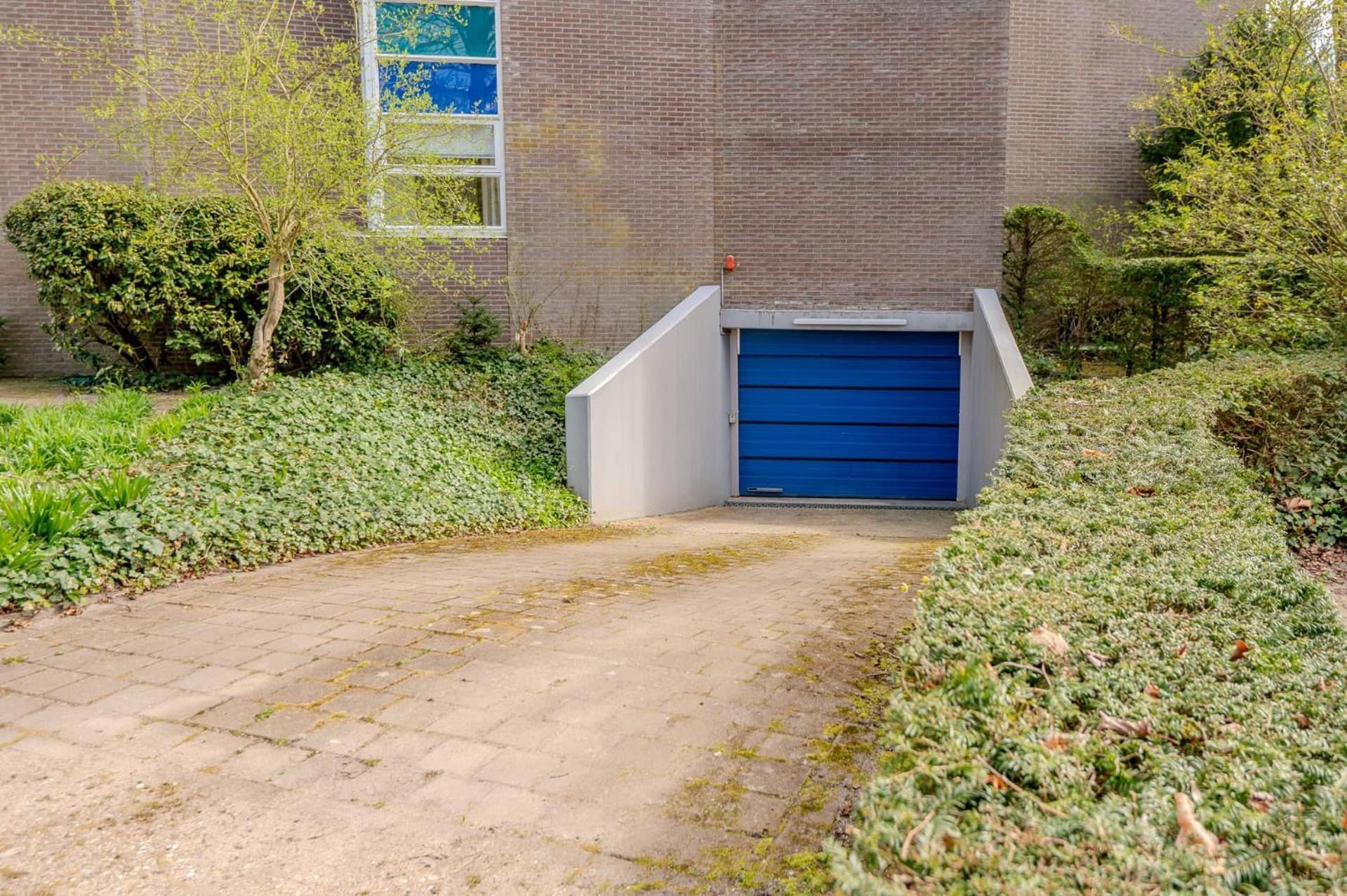 Hello Zeeland - Appartement Loverendale 10 Domburg Zewnętrze zdjęcie