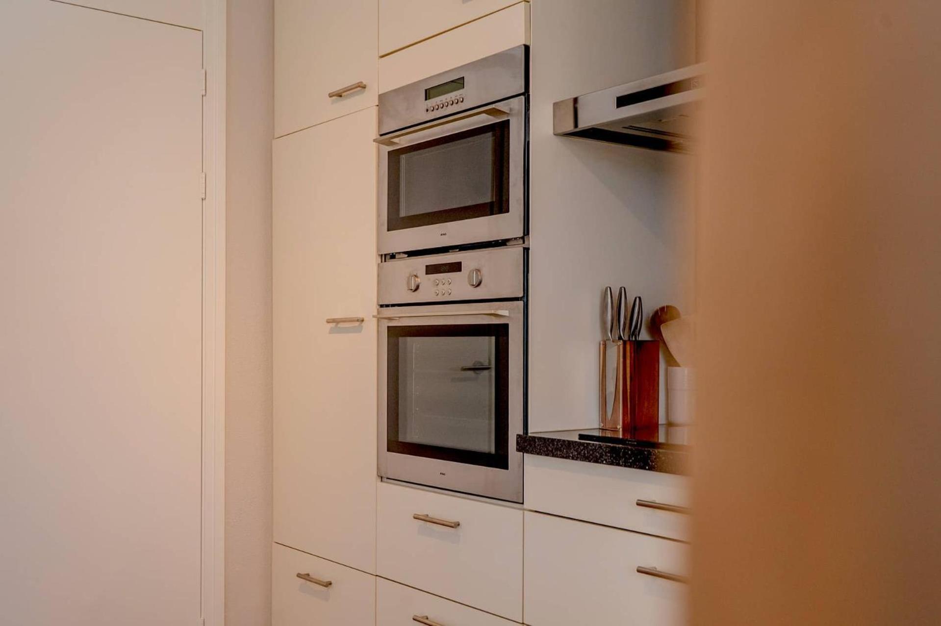Hello Zeeland - Appartement Loverendale 10 Domburg Zewnętrze zdjęcie