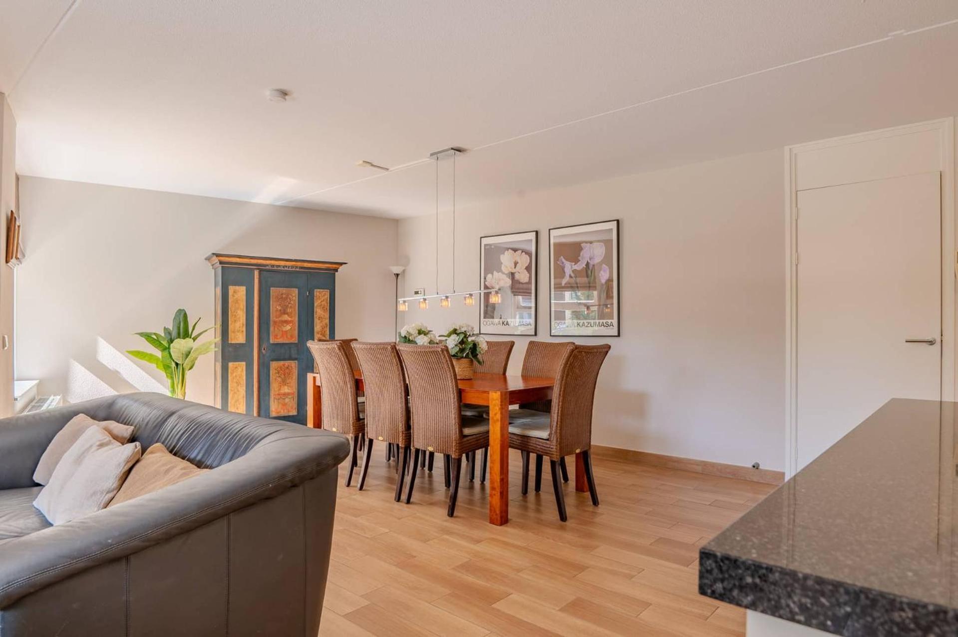 Hello Zeeland - Appartement Loverendale 10 Domburg Zewnętrze zdjęcie