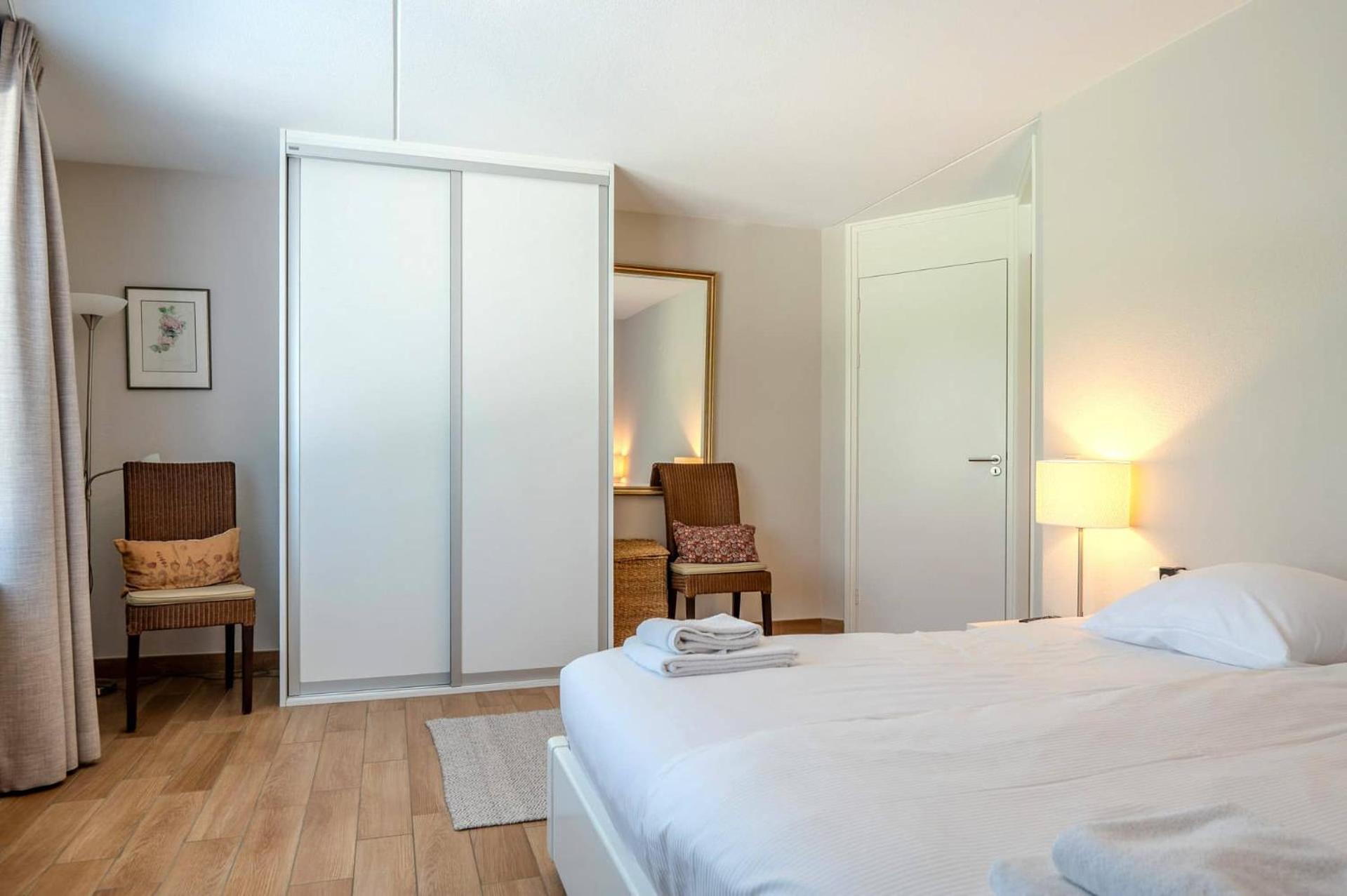 Hello Zeeland - Appartement Loverendale 10 Domburg Zewnętrze zdjęcie
