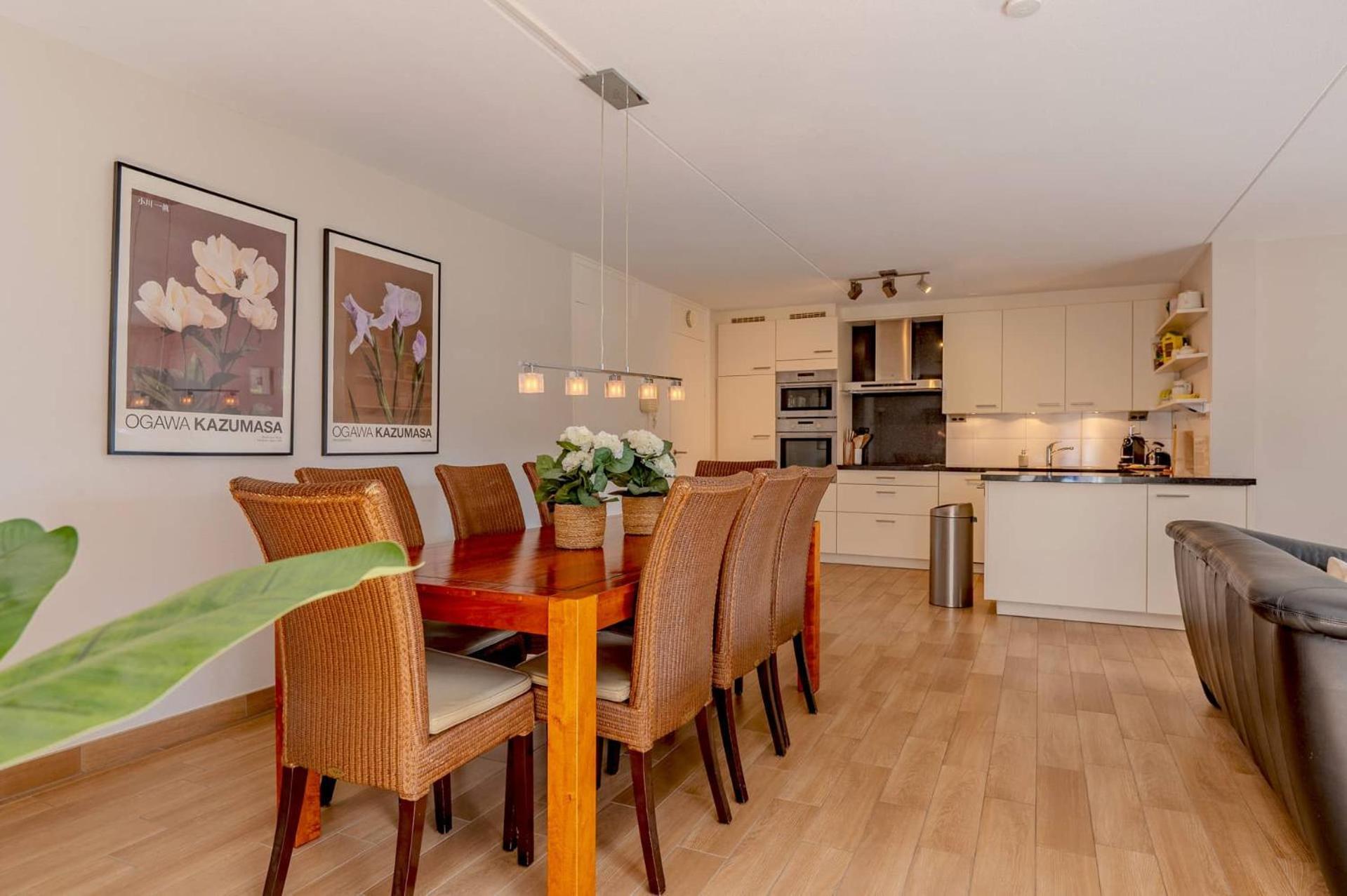 Hello Zeeland - Appartement Loverendale 10 Domburg Zewnętrze zdjęcie